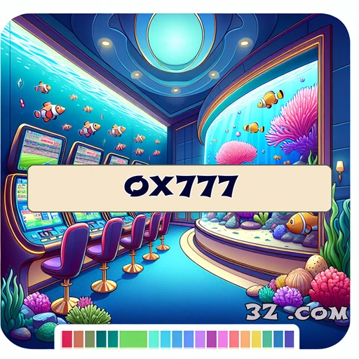 ox777 Métodos de Pagamento