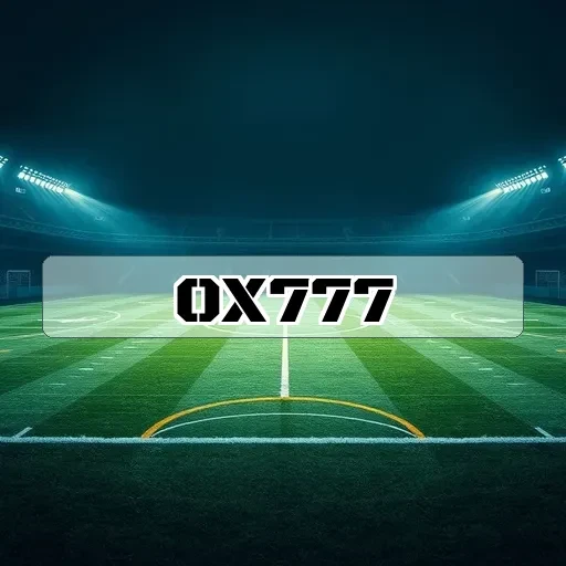 ox777: Descubra as Melhores Formas de Pagamento para Apostar